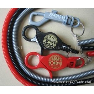 Stretch Bungee Cord