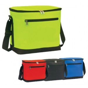 Insulated Lunch Bag Cooler Bag