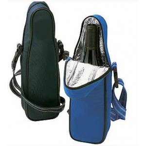 Bottle Warmer/Insulator Cooler Bag
