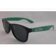 Custom printed sunglasses