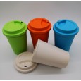 PLA Cups