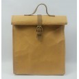 Washable Paper Bags
