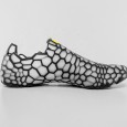 3D Print Customized Shoes
