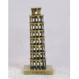 Metal Building Models