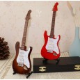 electric guitar Miniatures