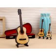 Guitar Miniatures