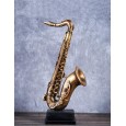 Polyresin Saxophone Models